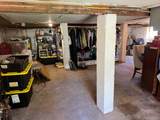118 Thompson Place - Photo 9