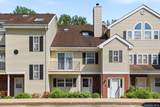 599 Midland - Photo 1