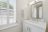 599 Midland - Photo 11