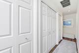 599 Midland - Photo 12