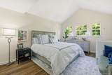 599 Midland - Photo 13