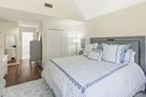 599 Midland - Photo 14