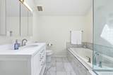 599 Midland - Photo 15