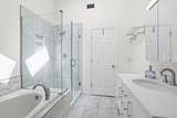 599 Midland - Photo 16