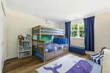 599 Midland - Photo 17