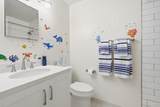 599 Midland - Photo 18