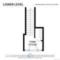 599 Midland - Photo 19