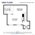 599 Midland - Photo 20