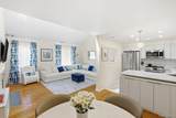 599 Midland - Photo 3