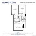 599 Midland - Photo 21