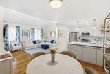 599 Midland - Photo 4