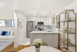 599 Midland - Photo 5
