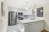599 Midland - Photo 6