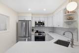 599 Midland - Photo 7