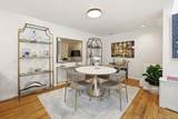 599 Midland - Photo 8