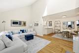 599 Midland - Photo 9