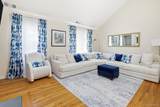 599 Midland - Photo 10