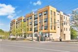 68 Lake Street - Photo 1
