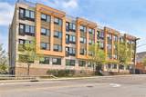 68 Lake Street - Photo 2