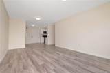 68 Lake Street - Photo 11