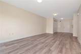 68 Lake Street - Photo 12