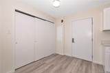 68 Lake Street - Photo 13