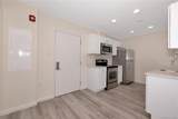 68 Lake Street - Photo 14