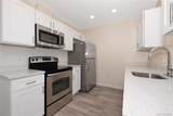 68 Lake Street - Photo 15