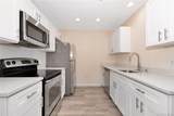 68 Lake Street - Photo 16