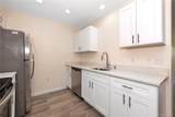 68 Lake Street - Photo 17