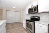 68 Lake Street - Photo 18