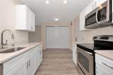 68 Lake Street - Photo 19