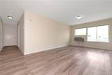 68 Lake Street - Photo 3