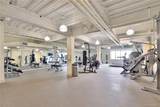 68 Lake Street - Photo 21