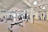 68 Lake Street - Photo 22