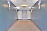 68 Lake Street - Photo 26