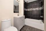 68 Lake Street - Photo 28