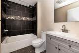 68 Lake Street - Photo 29