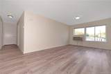 68 Lake Street - Photo 4