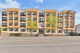68 Lake Street - Photo 31