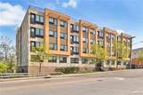 68 Lake Street - Photo 32