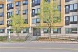 68 Lake Street - Photo 33