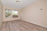 68 Lake Street - Photo 5