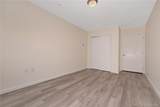 68 Lake Street - Photo 6