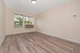 68 Lake Street - Photo 7