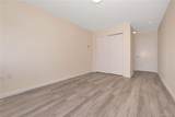 68 Lake Street - Photo 8