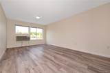 68 Lake Street - Photo 9