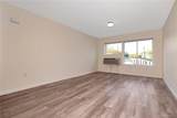 68 Lake Street - Photo 10
