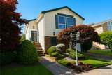 47 Stanley Circle - Photo 1