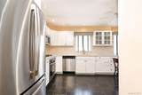 47 Stanley Circle - Photo 11